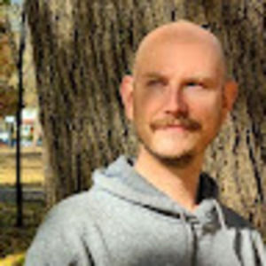 Meet your Posher, Art